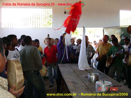 sucupira_2006_0221