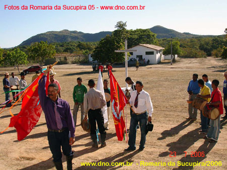 sucupira_2006_0230
