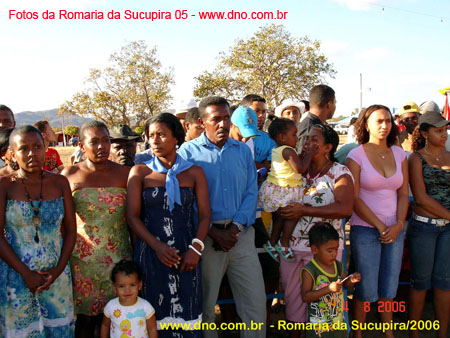 sucupira_2006_0279