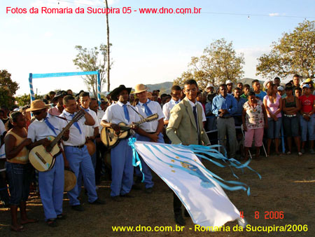 sucupira_2006_0294