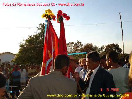 sucupira_2006_0298