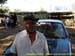 sucupira_2006_0204