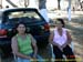sucupira_2006_0205