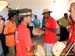 sucupira_2006_0208