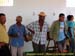 sucupira_2006_0209