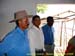 sucupira_2006_0210