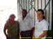 sucupira_2006_0211