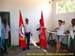 sucupira_2006_0213