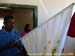 sucupira_2006_0216