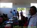 sucupira_2006_0217