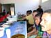 sucupira_2006_0218