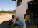 sucupira_2006_0219