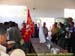 sucupira_2006_0220