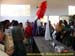 sucupira_2006_0221