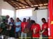 sucupira_2006_0222