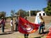 sucupira_2006_0226
