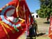 sucupira_2006_0227