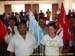 sucupira_2006_0229