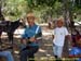 sucupira_2006_0246