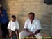 sucupira_2006_0248