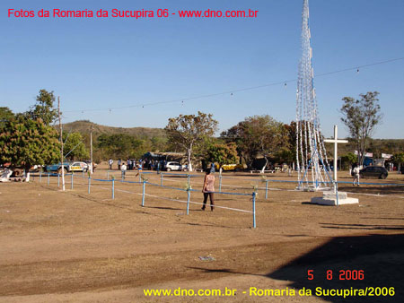 sucupira_2006_0321