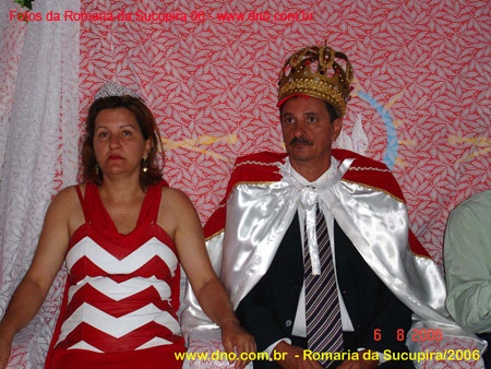 sucupira_2006_0373