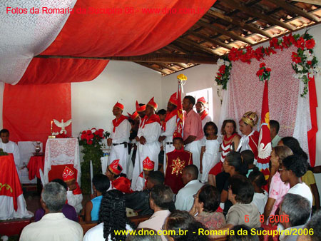 sucupira_2006_0394