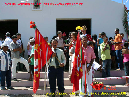 sucupira_2006_0396