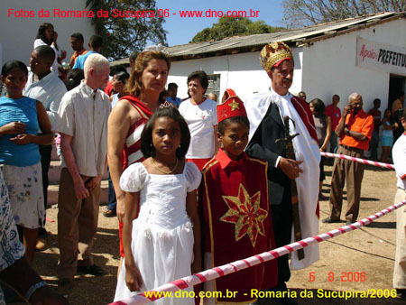 sucupira_2006_0398