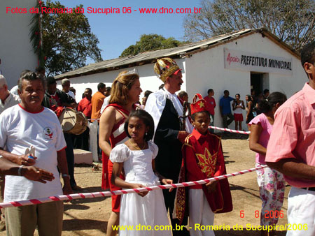 sucupira_2006_0399