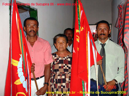 sucupira_2006_0402