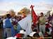 sucupira_2006_0305