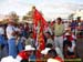 sucupira_2006_0306