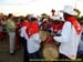 sucupira_2006_0308