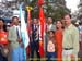 sucupira_2006_0310