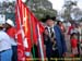 sucupira_2006_0312