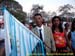 sucupira_2006_0313