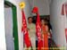 sucupira_2006_0315
