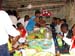 sucupira_2006_0316