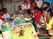 sucupira_2006_0318