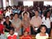 sucupira_2006_0384