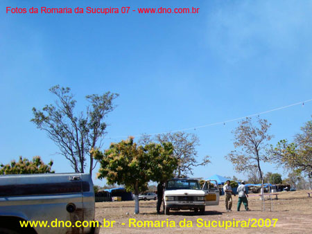 sucupira_2007_0011