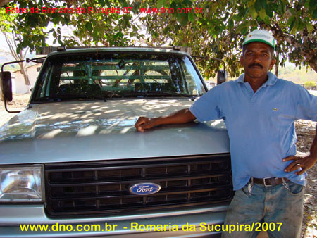 sucupira_2007_0022
