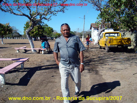 sucupira_2007_0071