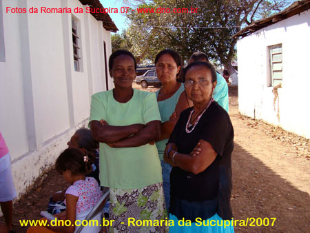 sucupira_2007_0077