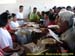 sucupira_2006_0405