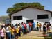 sucupira_2006_0406