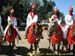 sucupira_2006_0409