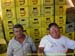 sucupira_2006_0410