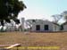sucupira_2007_0005